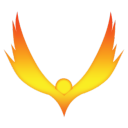 Discovery icon for Aethon Books Discord server