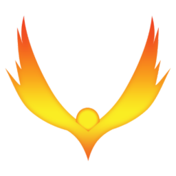 Discovery icon for Aethon Books Discord server