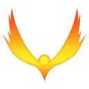 Aethon Books