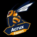 Acrux Esport
