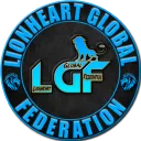 Lionheart Global Federation
