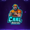Carl Bradford community