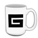 Gamebox Community Server