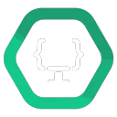 Reliable Plugins