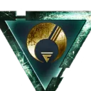 Hyperion Vanguard Corporation