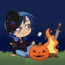 🎃✨𝑫𝒖𝒐𝒏𝒊𝒗𝒆𝒓𝒔𝒆 Fantasy✨🎃