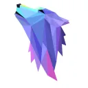 sans follador Discord Server Icon