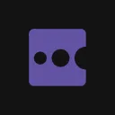 oaddao.xyz