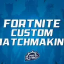 BG Customs