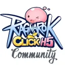 Ex RO H5 community
