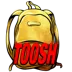 Tooshbags