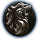 The Official Daggerfall Covenant Discord