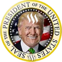 TheDonaldCoin