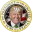 TheDonaldCoin