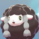 ポケモン愛好会