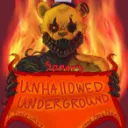 Unhallowed Underground