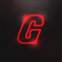 Goujon's Hub
