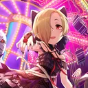 小梅ちゃんのゾンビたち