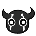 Greko Hub