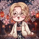 Pixie Discord Server Icon