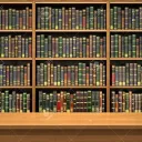 Information Science＜我が情報学＞