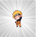 Otaku Stop icon