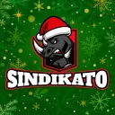 Sindikato Discord Server Icon