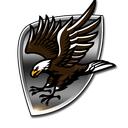 1. Fallschirmjäger-Division Discord Server Icon