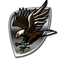 1. Fallschirmjäger-Division