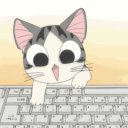 VagScore {EU} Server Icon