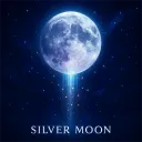 Silver Moon