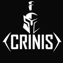 Crinis