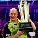 DartChat