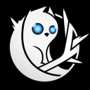 Owlcat Games icon