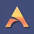 Alphaspel