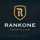 Rank One Club
