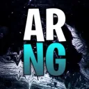 Agressive Reborn: New Genesis