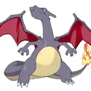 Btriv