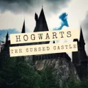 Hogwarts: The Cursed Castle