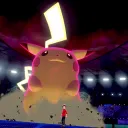 ポケト・モンスタ
