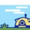 Pokémon Camp