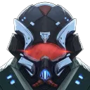 Jupiter Moons: Mecha
