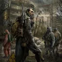 RISE OF THE FALLEN