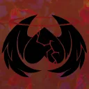 pegacousin's art server