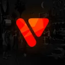 Vortex RP [GTA 5 RP]