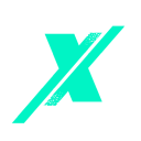 Bitconnect X Church Server Icon