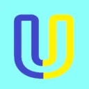 Ultra Knight Squad
