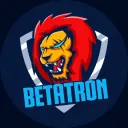 Betatron eSports