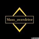 The MASSes