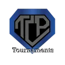 ⚔TLP Tournament⚔